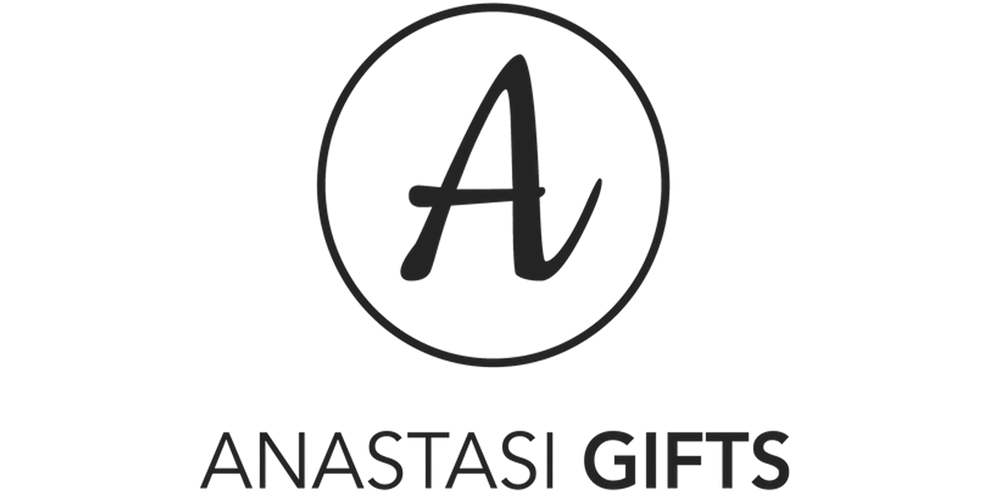 Anastasi Gifts